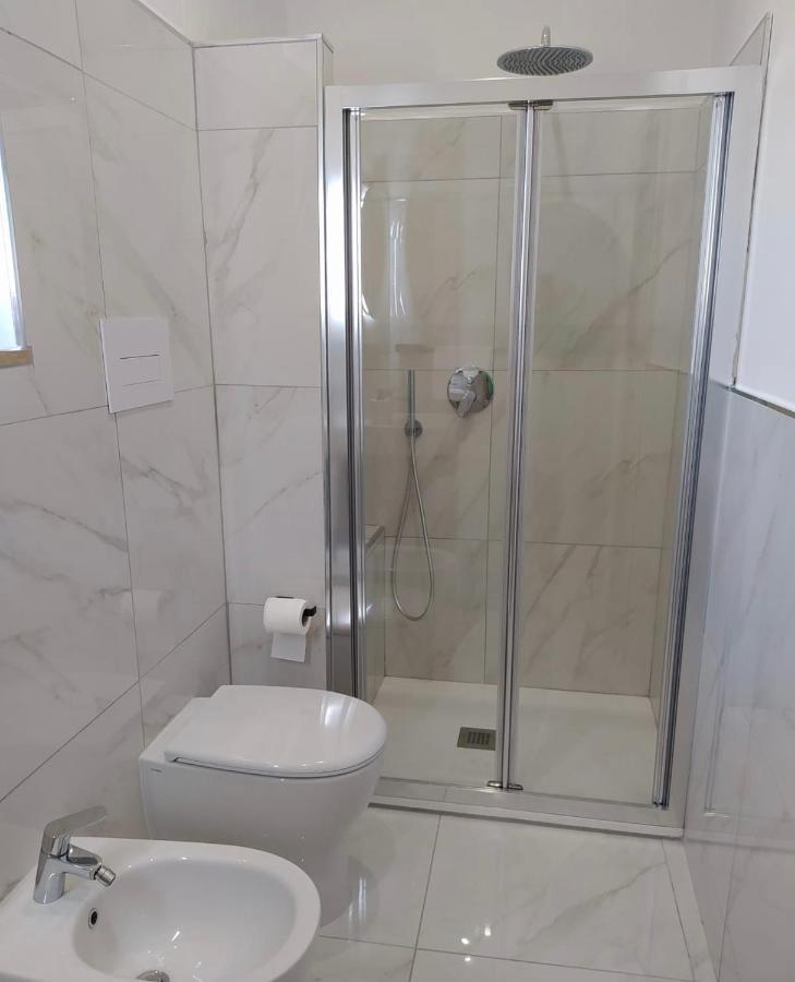 סנטה מריה די קסטלבאטה Tina'S Room מראה חיצוני תמונה